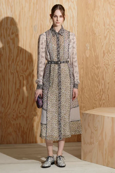 Look 23